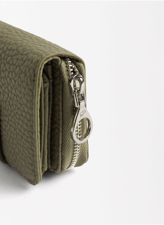 buy-parfois-textured-wallet_7wp
