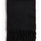 buy-h-m-brushed-finish-scarf_fjb