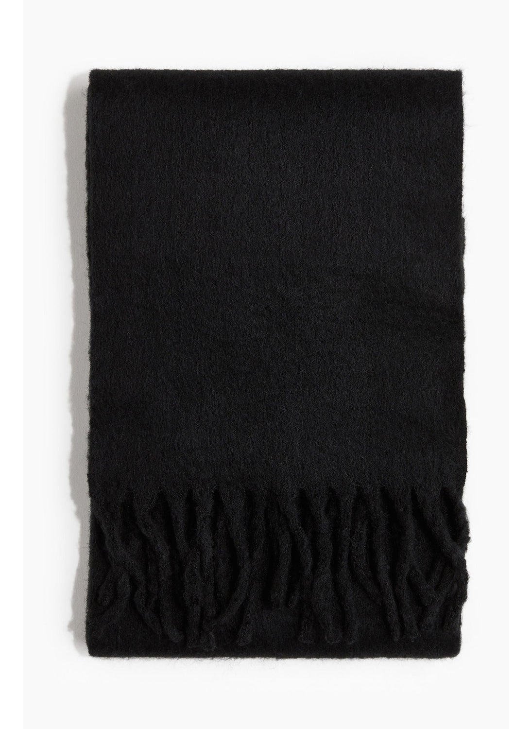 buy-h-m-brushed-finish-scarf_fjb