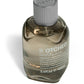 buy-amd-perfumes-aro-fac-botched-by-amd-perfumes-men-and-women-fragrance-edp-100ml_v9c
