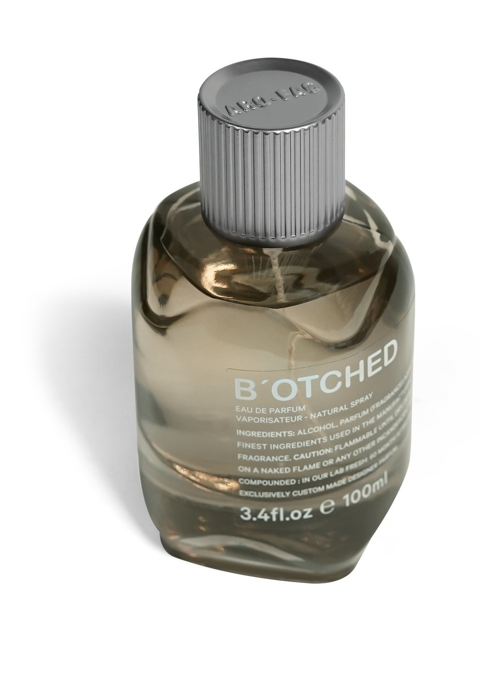 buy-amd-perfumes-aro-fac-botched-by-amd-perfumes-men-and-women-fragrance-edp-100ml_v9c