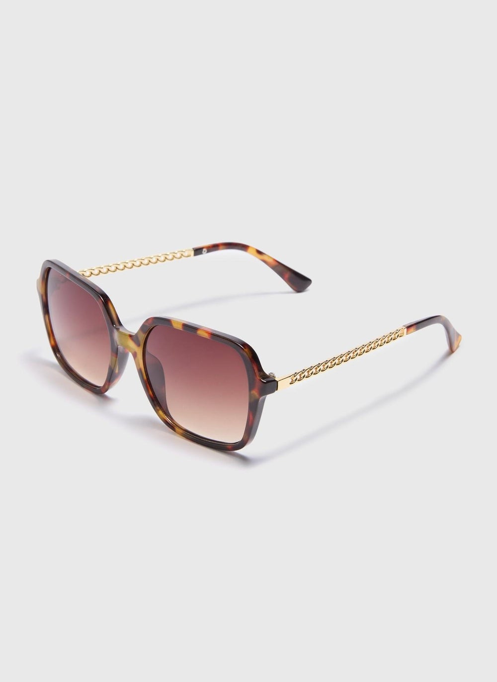 buy-matalan-brown-square-sunglasses_am3