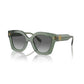 buy-tory-burch-acetate-sunglasses_hfo