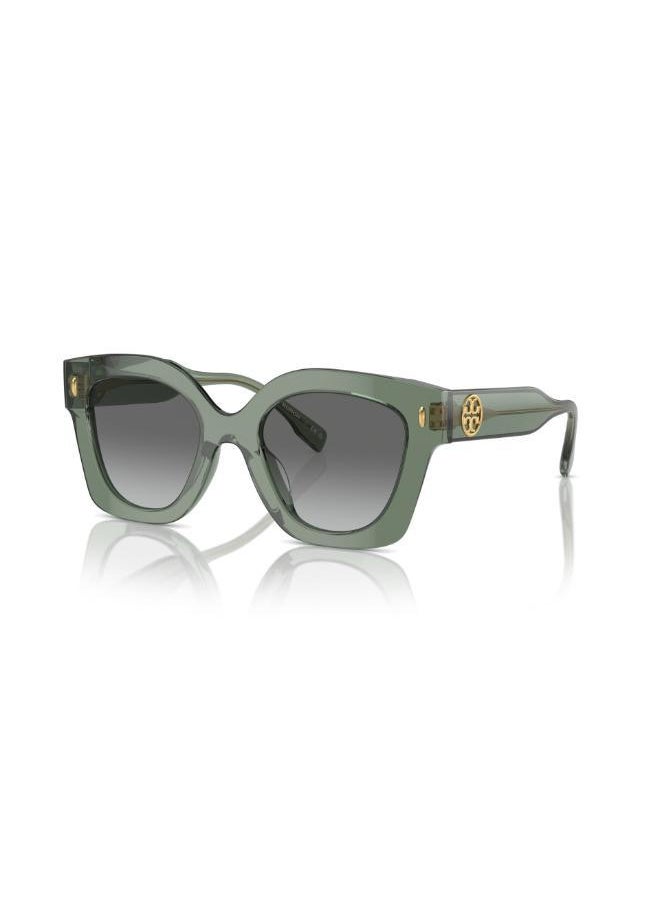 buy-tory-burch-acetate-sunglasses_hfo