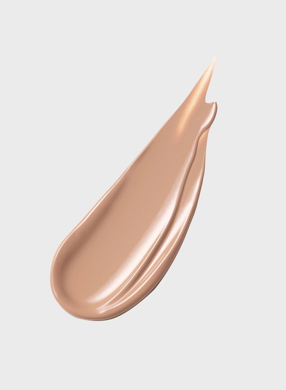 buy-estee-lauder-futurist-soft-touch-brightening-skincealer-concealer-2c-light-medium_gfw