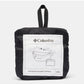 buy-columbia-lightweight-packable-waist-bag_w5r