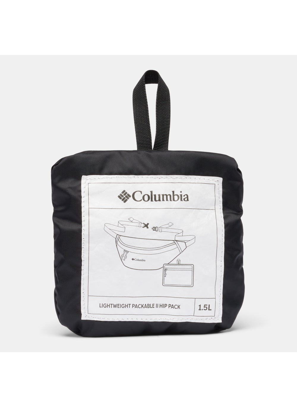 buy-columbia-lightweight-packable-waist-bag_w5r