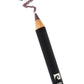 Pierre Cardin Waterproof Rose-Brown Lipliner 0.4g