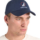 buy-nautica-navy-3d-embroidered-logo-cap_73i