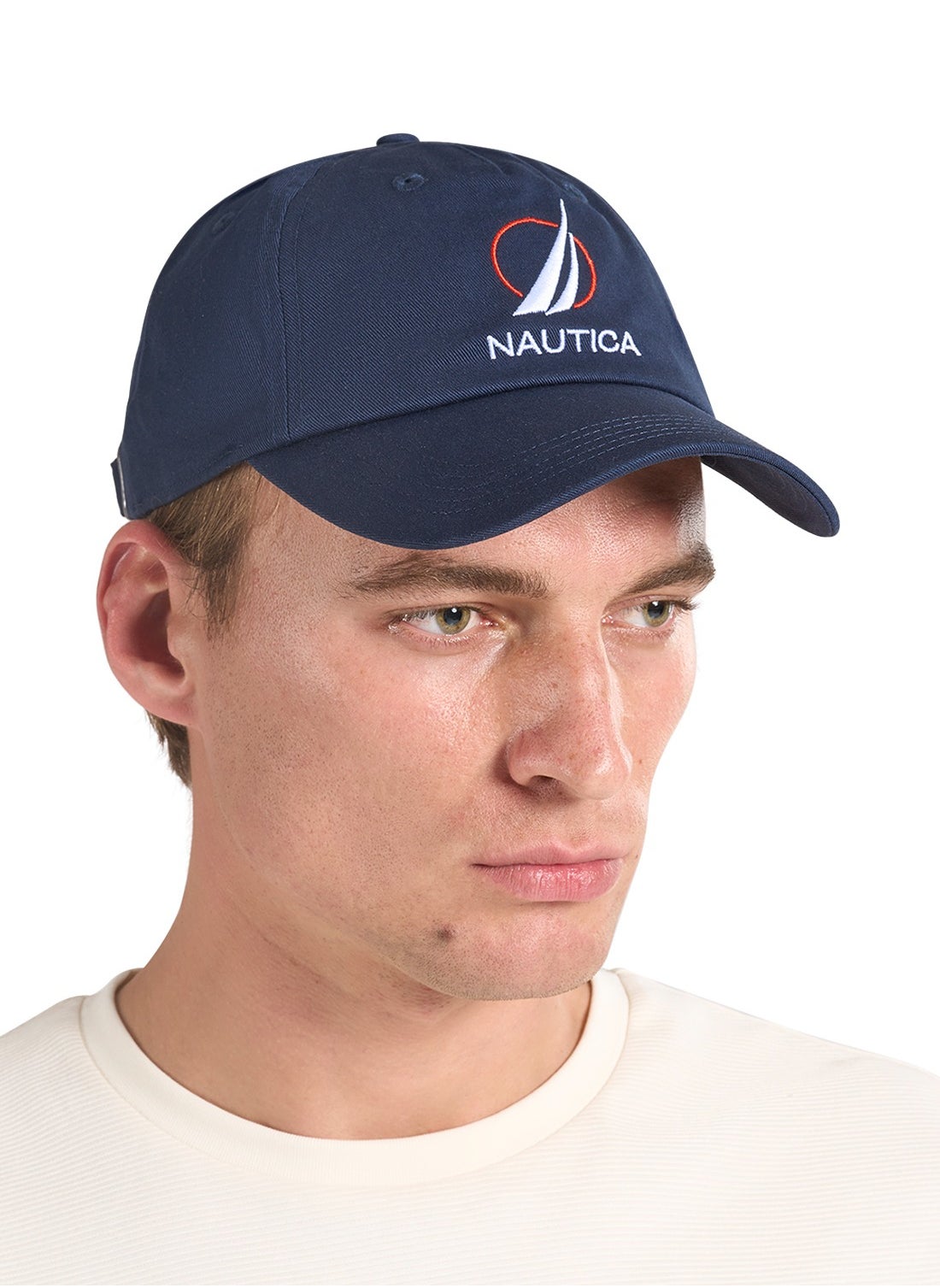 buy-nautica-navy-3d-embroidered-logo-cap_73i