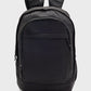 buy-seventy-five-casual-backpack_lla