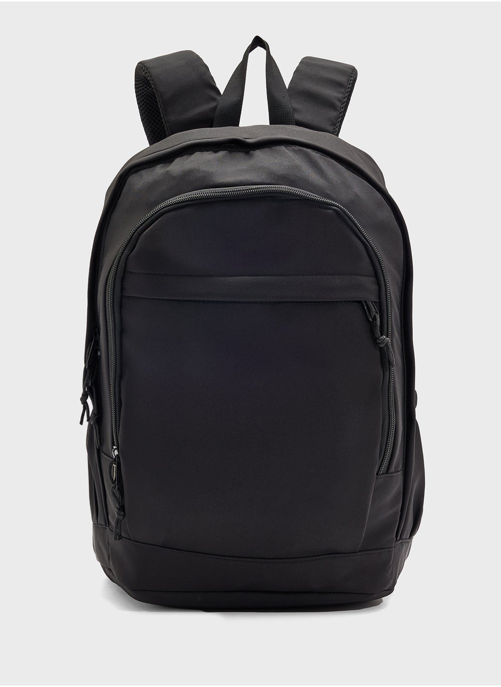 buy-seventy-five-casual-backpack_lla