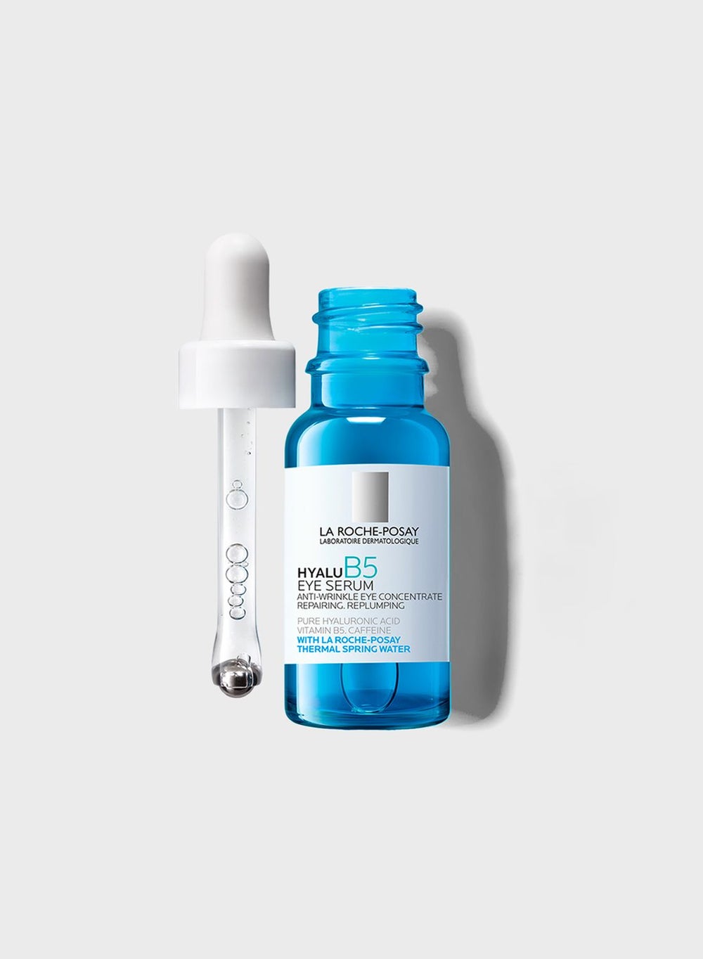 buy-la-roche-posay-la-roche-posay-hyalu-b5-eye-serum-for-wrinkles-loss-of-elasticity-tired-eyes-dark-circles-15ml_s7n