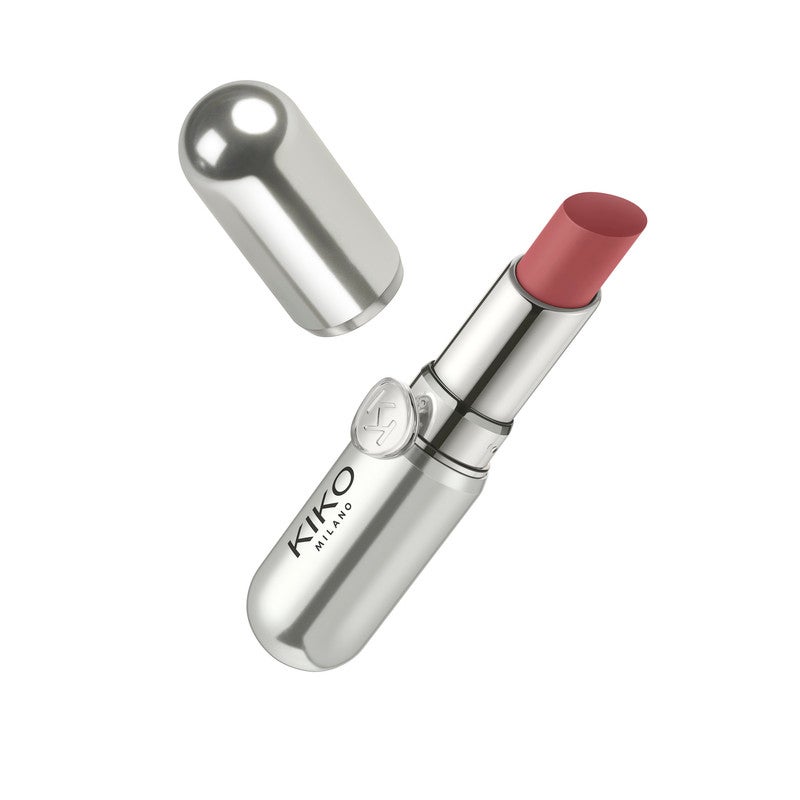 buy-kiko-milano-3d-hydra-lip-stylo-ribbon_2zb
