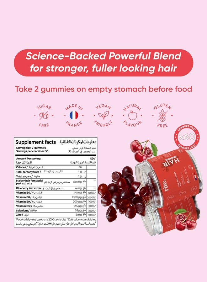 buy-rite-60-sugar-free-hair-gummies_0m1