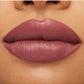 MACximal Soar Matte Lipstick - Velvety Elegance