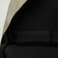buy-defacto-peppythings-x-defacto-backpack_8n9