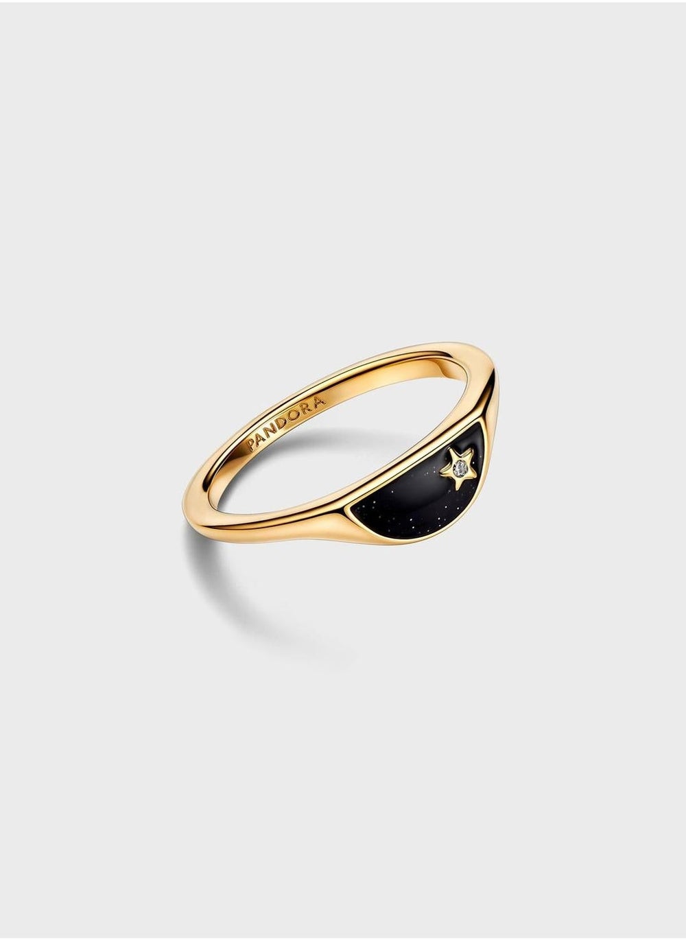 buy-pandora-pandora-me-halved-enamel-signet-ring_m9d