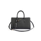 buy-cuple-satchel-style-with-two-top-handles-handbag_8f8