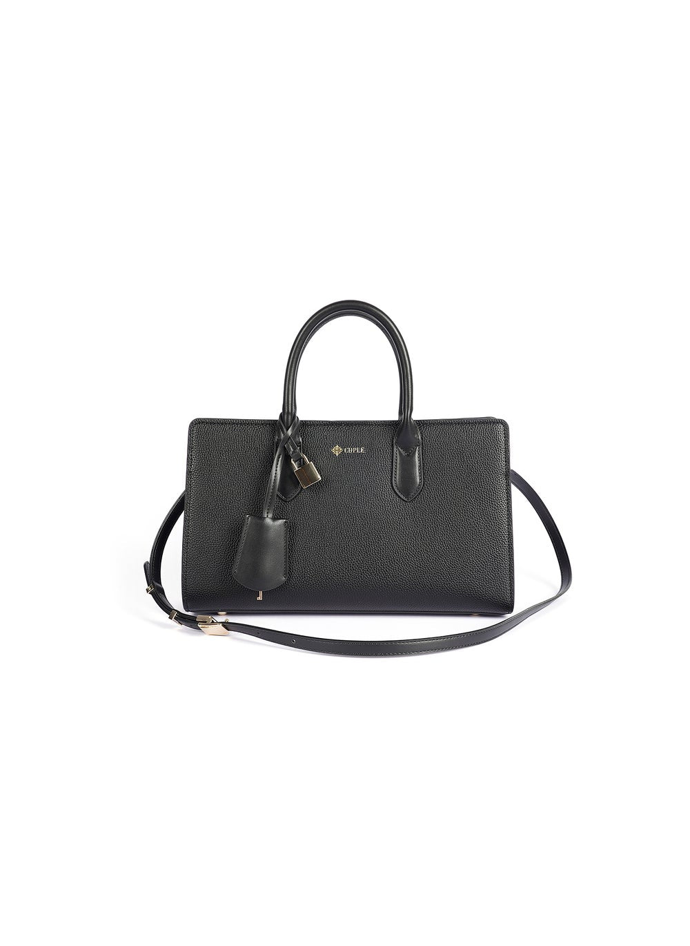 buy-cuple-satchel-style-with-two-top-handles-handbag_8f8