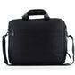 buy-national-geographic-national-geographic-mutation-briefcase-black-durable-water-resistant-lightweight-laptop-bag-messenger-bag-for-office-business-travel-college_k25
