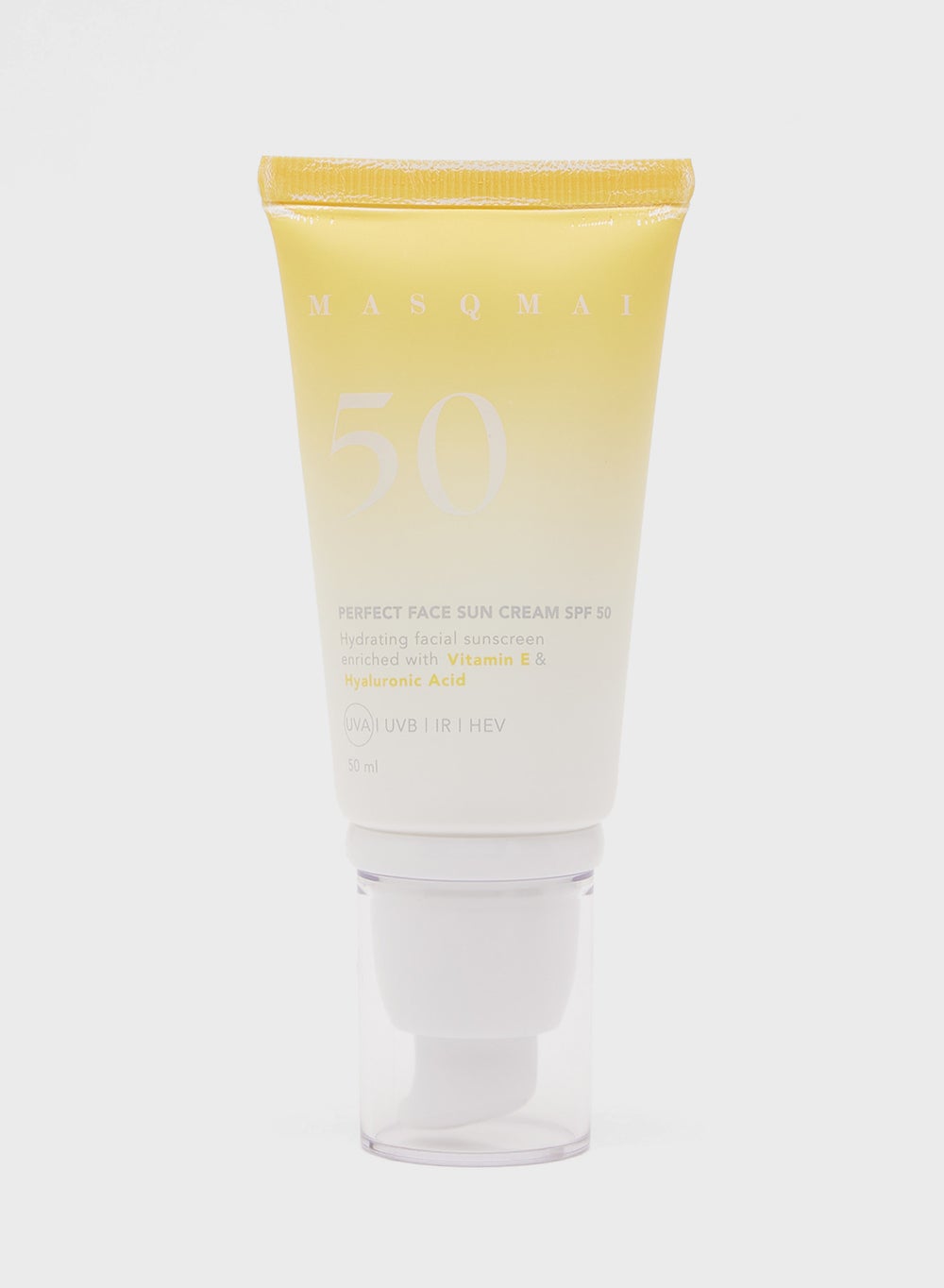 buy-masqmai-perfect-sun-face-cream-spf50_nli