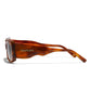 buy-30sundays-30sundays-piper-women-sunglasses-rectangle-sunglasses-uv-protection-uv400-brown-green_nwe