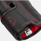 buy-venum-elite-boxing-gloves_nv3