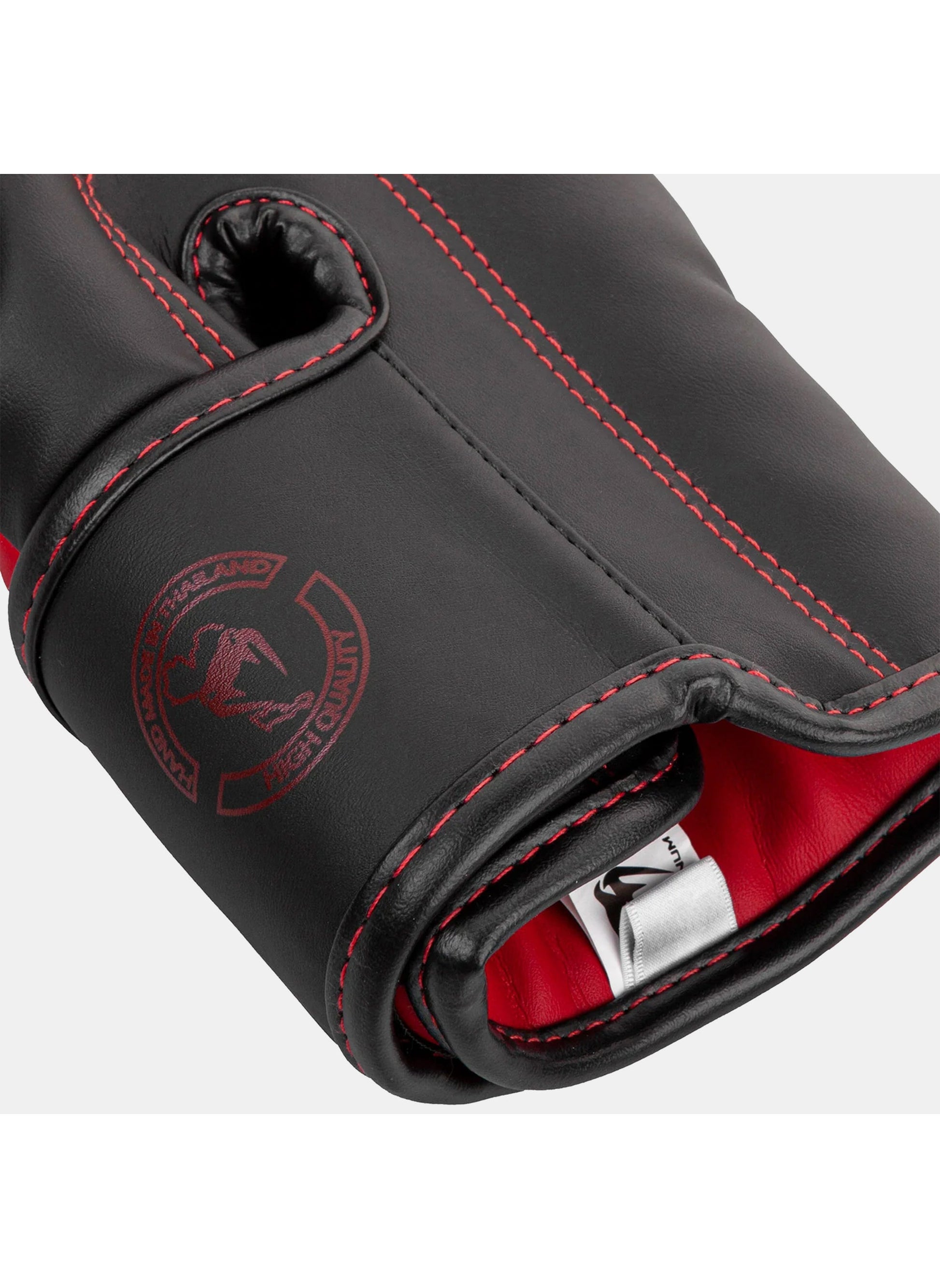 buy-venum-elite-boxing-gloves_nv3