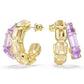 buy-swarovski-millenia-hoop-earrings_8vn