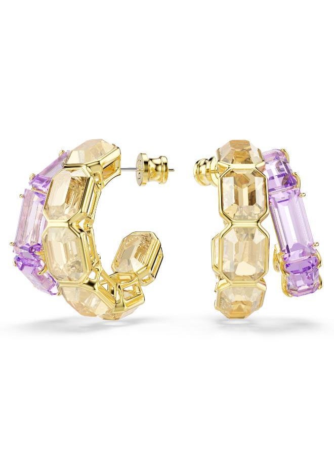 buy-swarovski-millenia-hoop-earrings_8vn