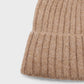 buy-robert-wood-casual-knitted-beanie_cgk