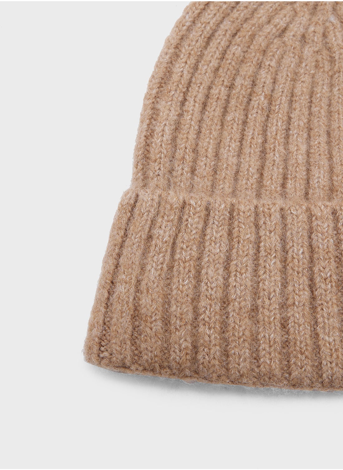 buy-robert-wood-casual-knitted-beanie_cgk