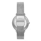 buy-slazenger-women-s-mesh-analog-watch-sl-9-2397-3-06-32-mm_k0i