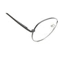 buy-fastrack-black-round-rimmed-eyeglasses_elw
