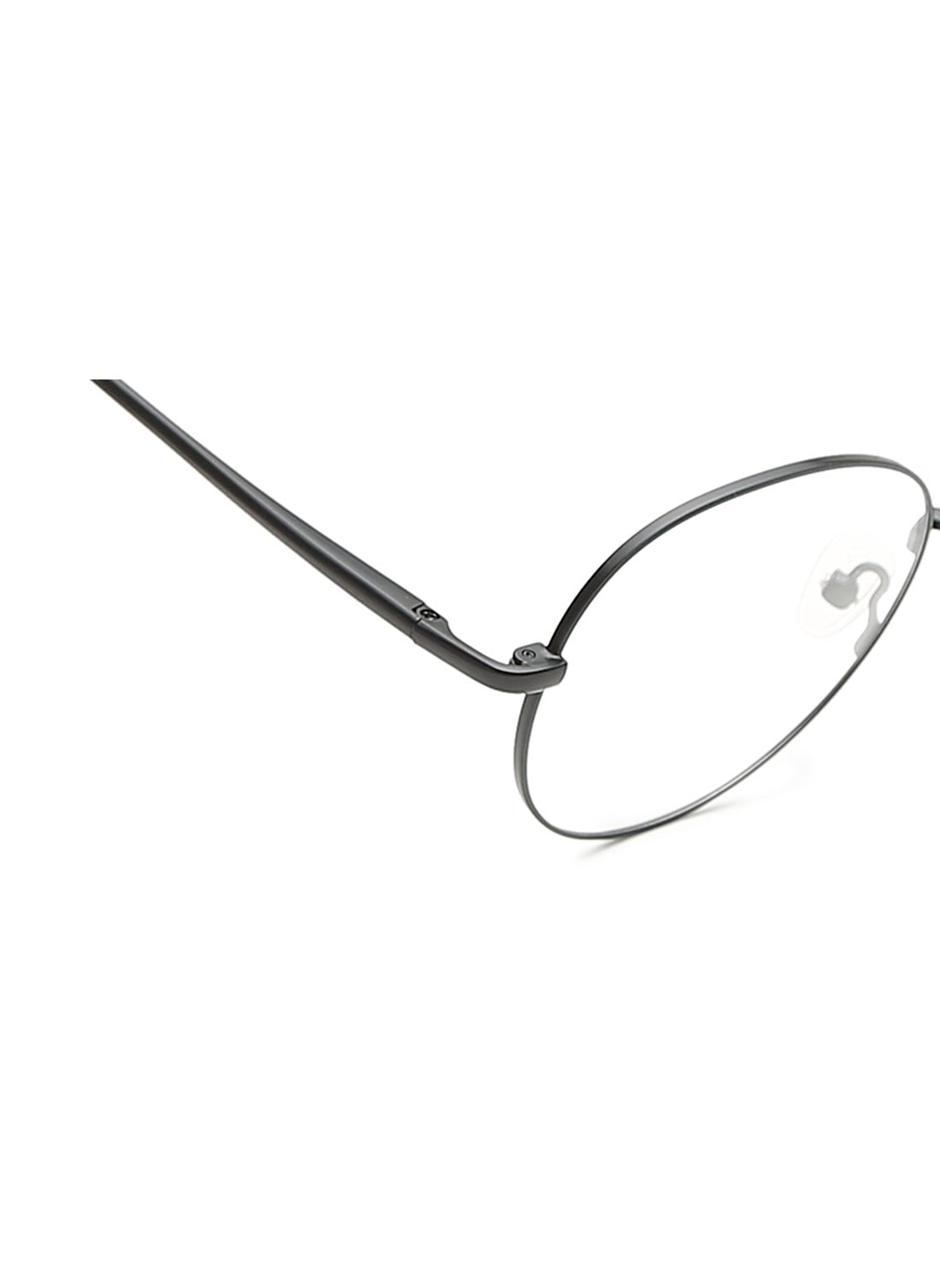 buy-fastrack-black-round-rimmed-eyeglasses_elw