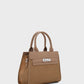 buy-ella-womens-satchel-bag_esl