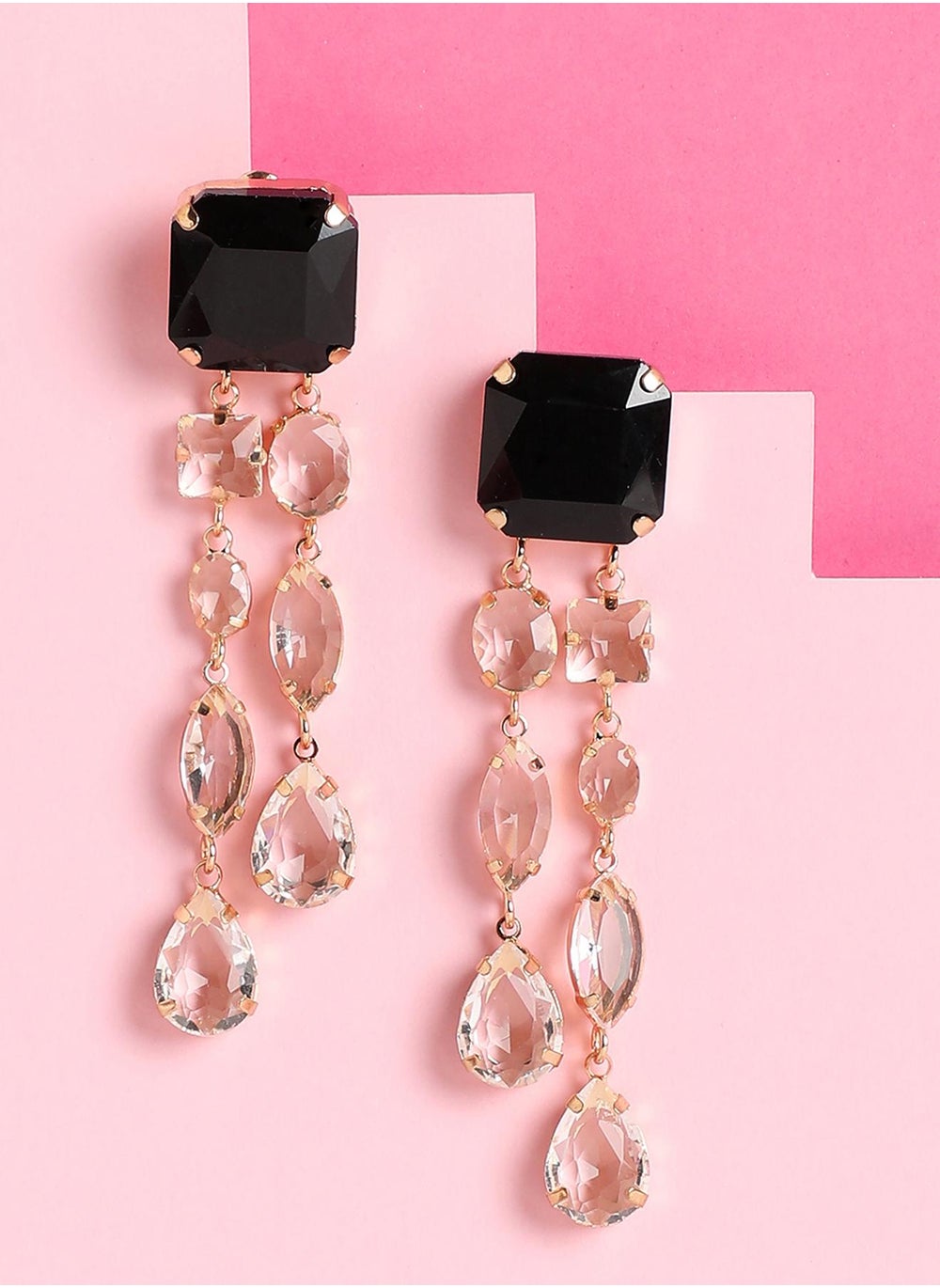 buy-sohi-green-stone-contemporary-drop-earrings_mpg