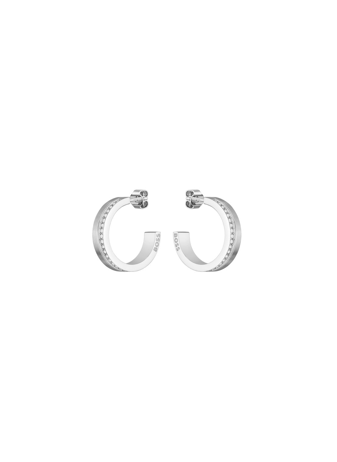 buy-boss-iona-cuff-earring_5ik