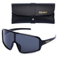 buy-fl-neur-stylish-polarized-sunglasses-for-women-and-men-black_xia