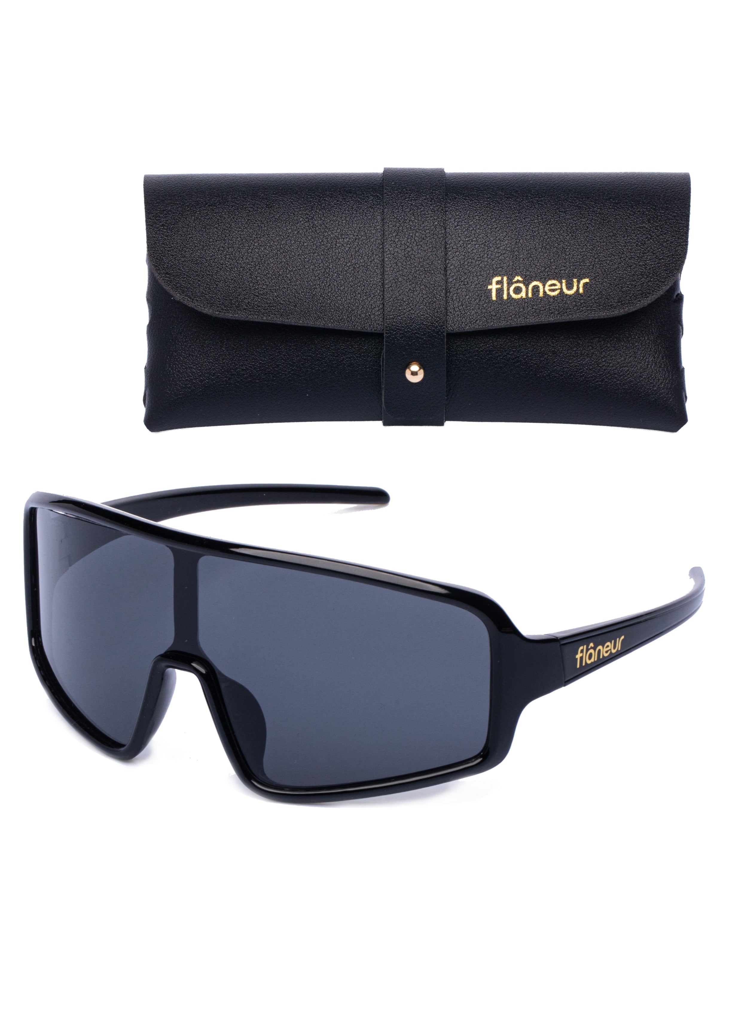 buy-fl-neur-stylish-polarized-sunglasses-for-women-and-men-black_xia