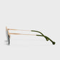 buy-30sundays-retro-round-sunglasses_hxu