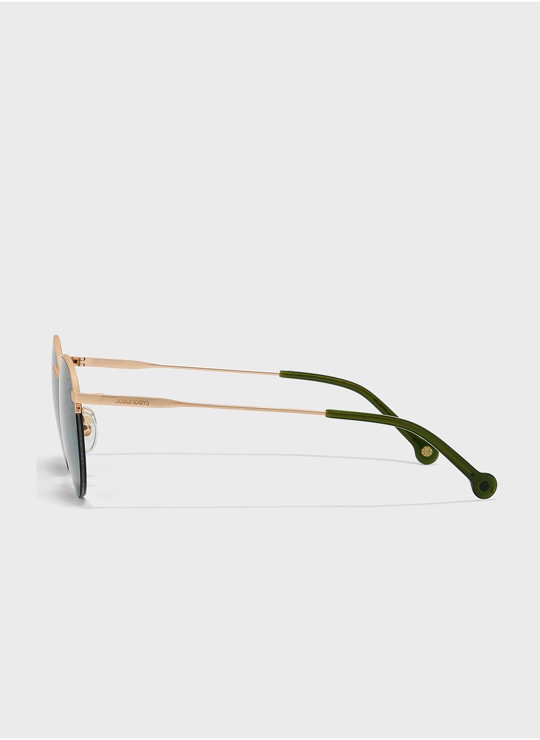 buy-30sundays-retro-round-sunglasses_hxu