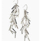 buy-h-m-long-dangle-earrings_mev