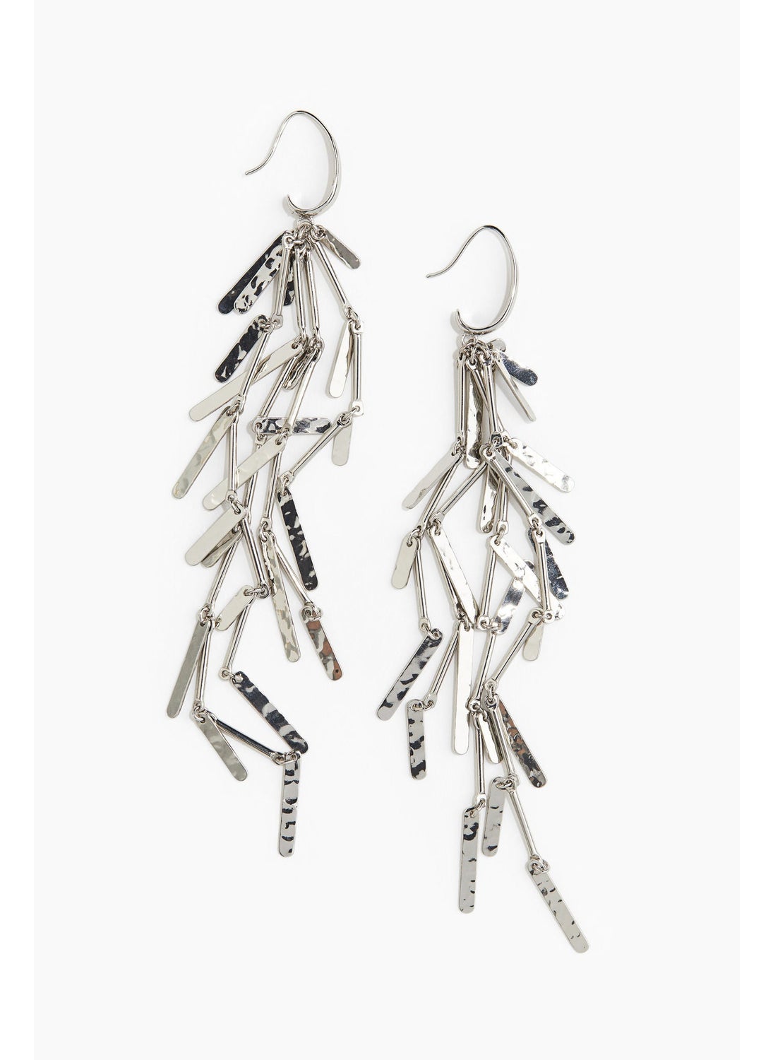 buy-h-m-long-dangle-earrings_mev
