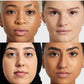 Can'T Stop Wont Stop 24Hr Nutmeg Foundation – Matte Perfection