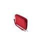 buy-veganologie-demi-small-pouch-in-red-made-from-7-recycled-plastic-bottles_frj