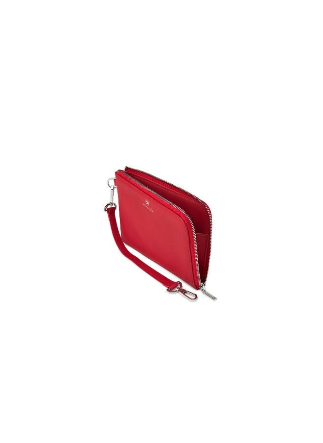 buy-veganologie-demi-small-pouch-in-red-made-from-7-recycled-plastic-bottles_frj
