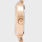 buy-guess-treasure-analog-watch_5e9