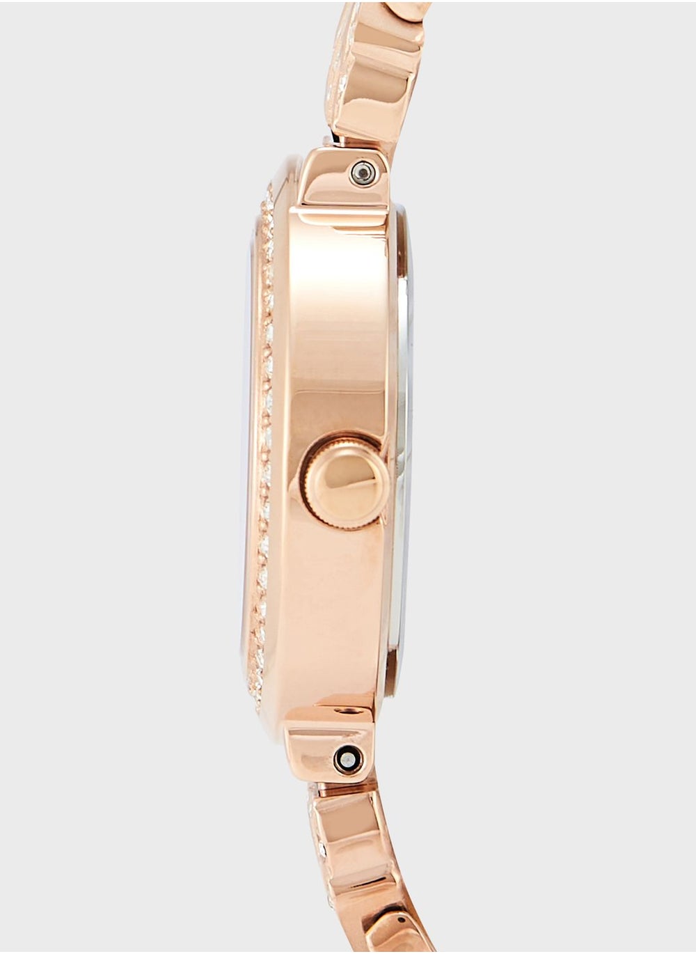 buy-guess-treasure-analog-watch_5e9